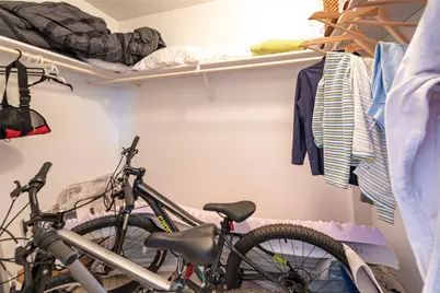 1600 S Ocean Drive #8H, Hollywood, FL 33019 - Photo 18