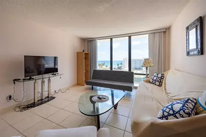 1600 S Ocean Drive #8H, Hollywood, FL 33019 - Photo 22