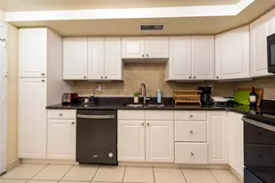 1600 S Ocean Dr, Hollywood, FL 33019 - Photo 16