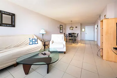 1600 S Ocean Drive #8H, Hollywood, FL 33019 - Photo 10