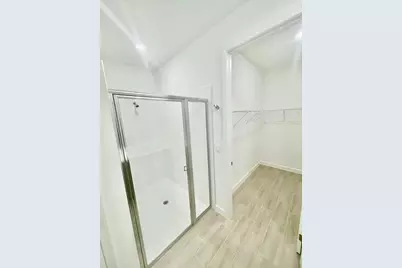 5623 Divine Drive, Delray Beach, FL 33484 - Photo 14