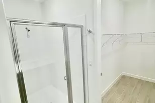 5623 Divine Dr, Delray Beach, FL 33484 - Photo 14