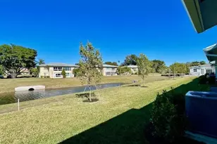 5623 Divine Dr, Delray Beach, FL 33484 - Photo 22