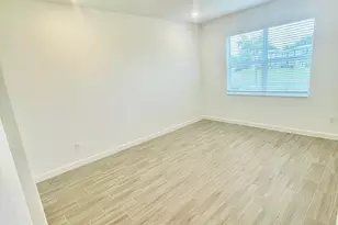 5623 Divine Dr, Delray Beach, FL 33484 - Photo 12