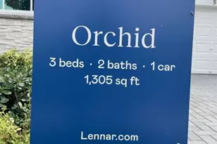 5623 Divine Dr, Delray Beach, FL 33484 - Photo 24