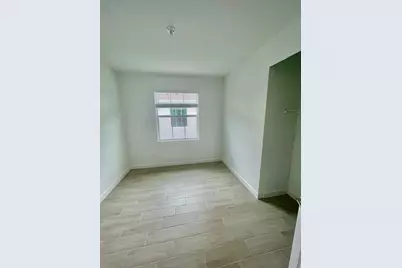 5623 Divine Drive, Delray Beach, FL 33484 - Photo 10