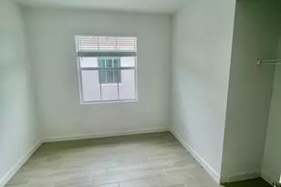 5623 Divine Dr, Delray Beach, FL 33484 - Photo 10