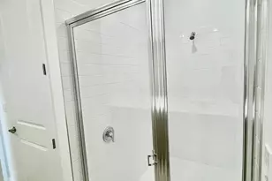 5623 Divine Dr, Delray Beach, FL 33484 - Photo 16