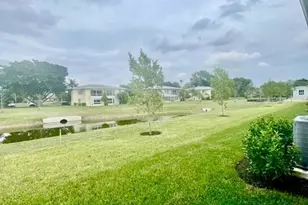 5623 Divine Dr, Delray Beach, FL 33484 - Photo 20