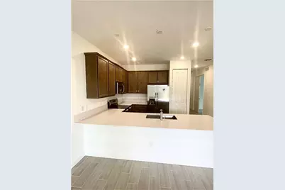 5623 Divine Drive, Delray Beach, FL 33484 - Photo 4