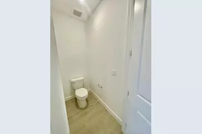 5623 Divine Drive, Delray Beach, FL 33484 - Photo 18