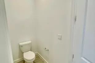 5623 Divine Dr, Delray Beach, FL 33484 - Photo 18