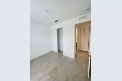 5623 Divine Drive, Delray Beach, FL 33484 - Photo 8