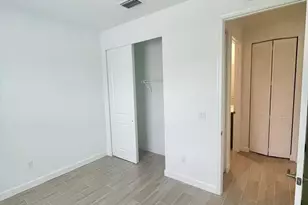 5623 Divine Dr, Delray Beach, FL 33484 - Photo 8