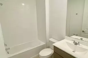 5623 Divine Dr, Delray Beach, FL 33484 - Photo 6