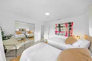 2925 NE 1st Ave., Wilton Manors, FL 33334 - Photo 30