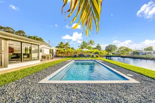 2925 NE 1st Ave., Wilton Manors, FL 33334 - Photo 38