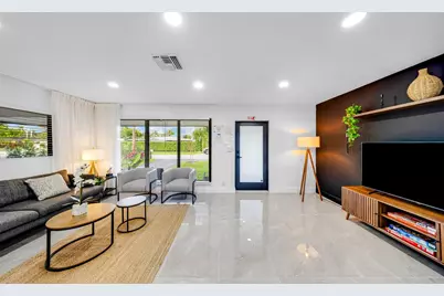 2925 NE 1st Avenue, Wilton Manors, FL 33334 - Photo 6