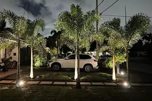 2925 NE 1st Ave., Wilton Manors, FL 33334 - Photo 58