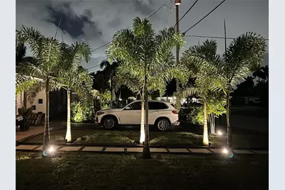 2925 NE 1st Avenue, Wilton Manors, FL 33334 - Photo 66