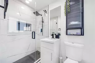 2925 NE 1st Ave., Wilton Manors, FL 33334 - Photo 26