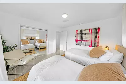 2925 NE 1st Avenue, Wilton Manors, FL 33334 - Photo 34