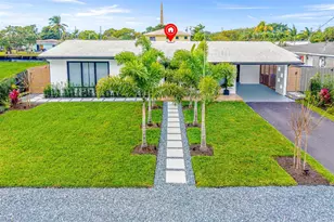 2925 NE 1st Ave., Wilton Manors, FL 33334 - Photo 50