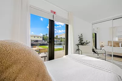 2925 NE 1st Avenue, Wilton Manors, FL 33334 - Photo 38