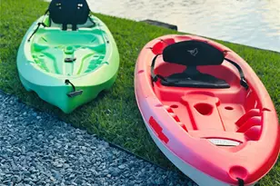 2925 NE 1st Ave., Wilton Manors, FL 33334 - Photo 40