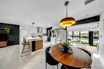 2925 NE 1st Avenue, Wilton Manors, FL 33334 - Photo 16