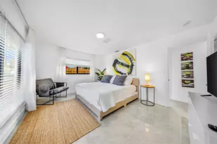 2925 NE 1st Ave., Wilton Manors, FL 33334 - Photo 22