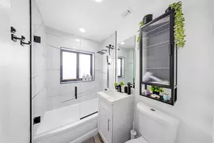 2925 NE 1st Ave., Wilton Manors, FL 33334 - Photo 34