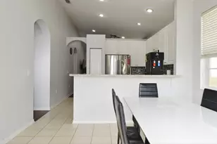 1723 NW 78th Way, Hollywood, FL 33024 - Photo 8