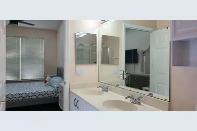 1723 NW 78th Way #1723, Pembroke Pines, FL 33024 - Photo 28