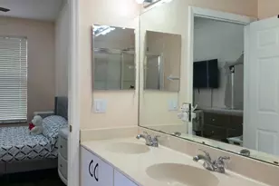 1723 NW 78th Way, Hollywood, FL 33024 - Photo 28