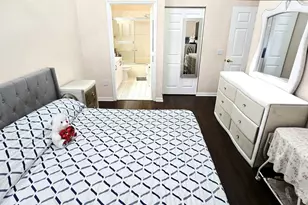 1723 NW 78th Way, Hollywood, FL 33024 - Photo 24