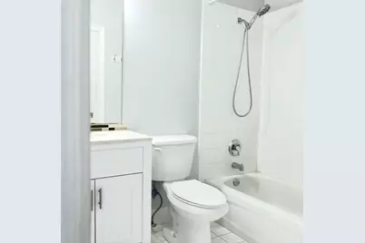 1723 NW 78th Way #1723, Pembroke Pines, FL 33024 - Photo 22