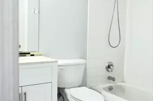 1723 NW 78th Way, Hollywood, FL 33024 - Photo 22