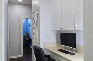 1723 NW 78th Way, Hollywood, FL 33024 - Photo 18