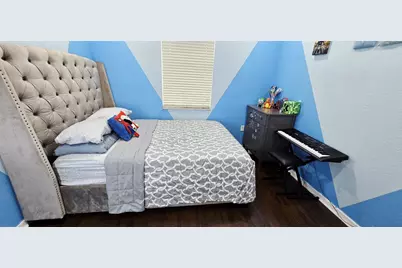 1723 NW 78th Way #1723, Pembroke Pines, FL 33024 - Photo 36