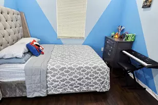 1723 NW 78th Way, Hollywood, FL 33024 - Photo 36