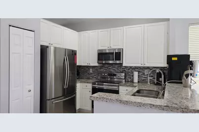 1723 NW 78th Way #1723, Pembroke Pines, FL 33024 - Photo 14