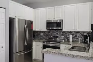 1723 NW 78th Way, Hollywood, FL 33024 - Photo 14