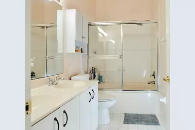 1723 NW 78th Way #1723, Pembroke Pines, FL 33024 - Photo 30