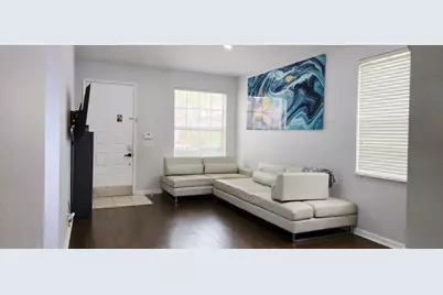 1723 NW 78th Way #1723, Pembroke Pines, FL 33024 - Photo 6