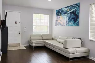 1723 NW 78th Way, Hollywood, FL 33024 - Photo 6