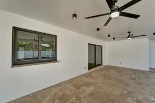 4920 Sarazen Dr, Hollywood, FL 33021 - Photo 64