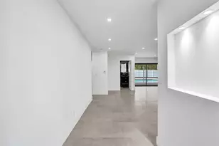 4920 Sarazen Dr, Hollywood, FL 33021 - Photo 32