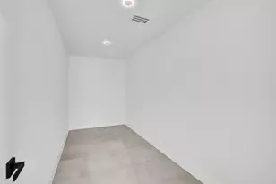 4920 Sarazen Dr, Hollywood, FL 33021 - Photo 36