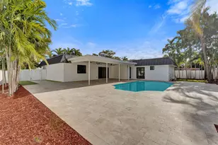 4920 Sarazen Dr, Hollywood, FL 33021 - Photo 68